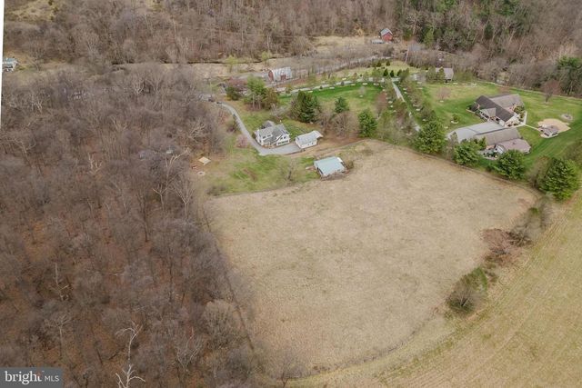 1568 DEER CREEK RD, New Freedom, PA 17349