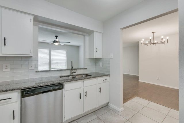 5300 Keller Springs Road 1057, Dallas, TX 75248