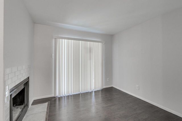 5300 Keller Springs Road 1057, Dallas, TX 75248