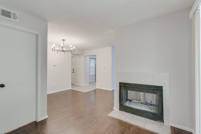 5300 Keller Springs Road 1057, Dallas, TX 75248