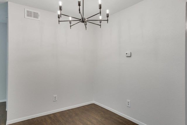 5300 Keller Springs Road 1057, Dallas, TX 75248