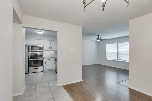 5300 Keller Springs Road 1057, Dallas, TX 75248