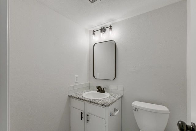 5300 Keller Springs Road 1057, Dallas, TX 75248