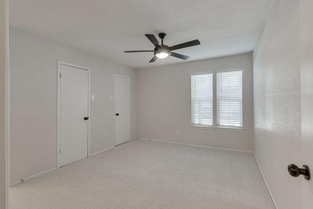 5300 Keller Springs Road 1057, Dallas, TX 75248