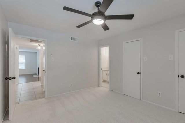 5300 Keller Springs Road 1057, Dallas, TX 75248