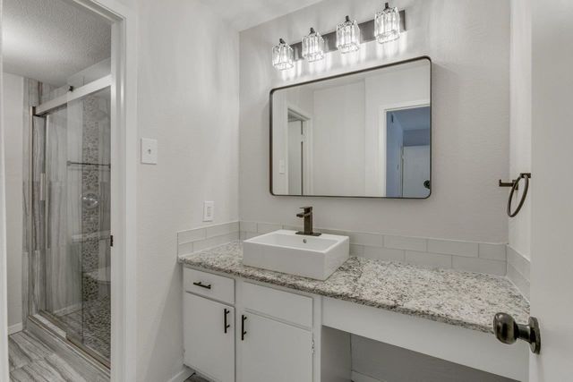 5300 Keller Springs Road 1057, Dallas, TX 75248