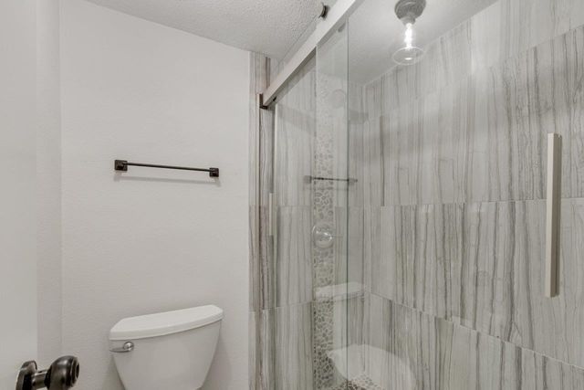 5300 Keller Springs Road 1057, Dallas, TX 75248