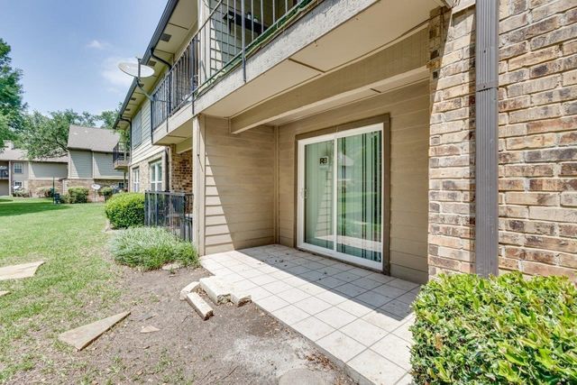 5300 Keller Springs Road 1057, Dallas, TX 75248