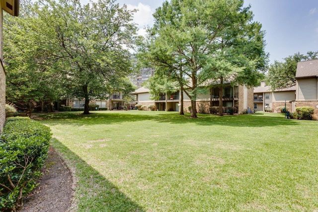 5300 Keller Springs Road 1057, Dallas, TX 75248