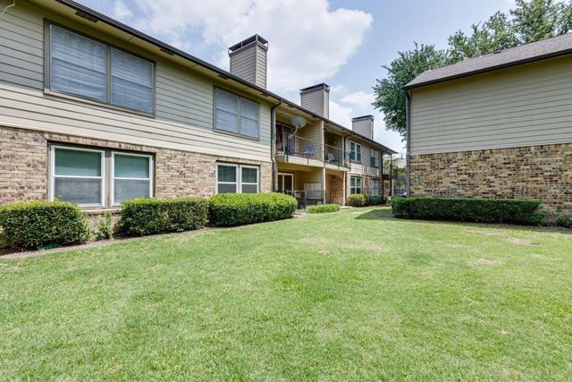 5300 Keller Springs Road 1057, Dallas, TX 75248