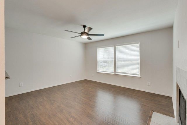 5300 Keller Springs Road 1057, Dallas, TX 75248