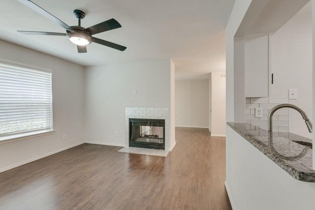 5300 Keller Springs Road 1057, Dallas, TX 75248