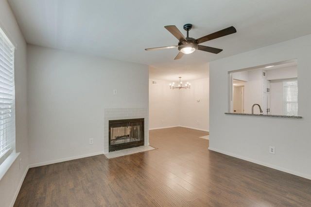 5300 Keller Springs Road 1057, Dallas, TX 75248