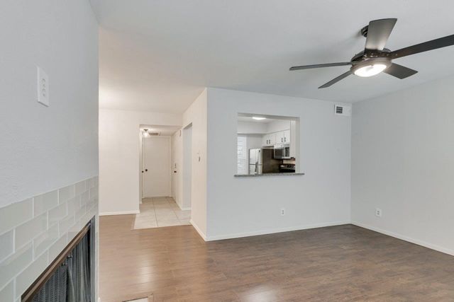 5300 Keller Springs Road 1057, Dallas, TX 75248