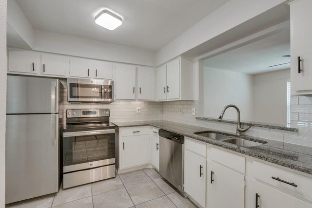 5300 Keller Springs Road 1057, Dallas, TX 75248