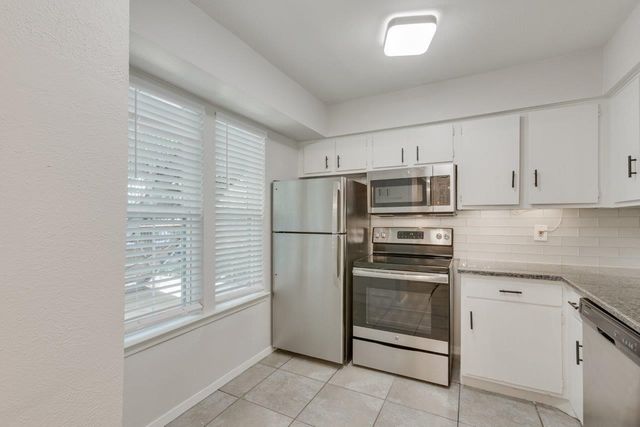 5300 Keller Springs Road 1057, Dallas, TX 75248