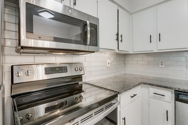 5300 Keller Springs Road 1057, Dallas, TX 75248