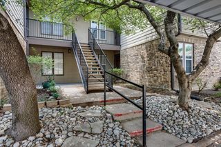 5300 Keller Springs Road 1057, Dallas, TX 75248
