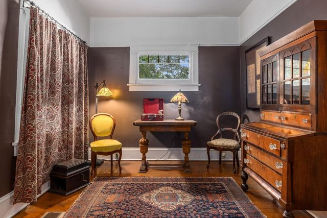 274 N Minaret Ave, Turlock, CA 95380