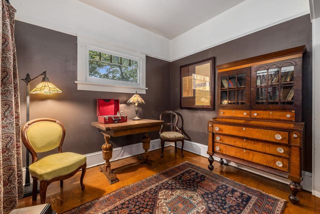 274 N Minaret Ave, Turlock, CA 95380