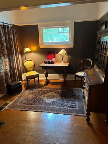 274 N Minaret Ave, Turlock, CA 95380