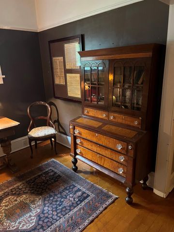 274 N Minaret Ave, Turlock, CA 95380