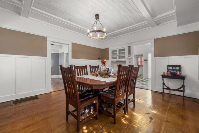 274 N Minaret Ave, Turlock, CA 95380