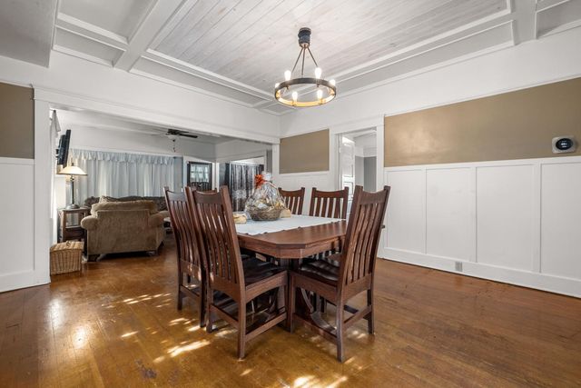 274 N Minaret Ave, Turlock, CA 95380