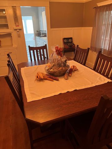 274 N Minaret Ave, Turlock, CA 95380