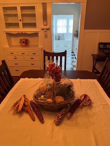 274 N Minaret Ave, Turlock, CA 95380