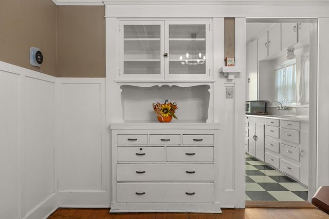 274 N Minaret Ave, Turlock, CA 95380