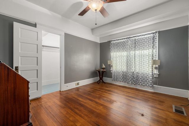 274 N Minaret Ave, Turlock, CA 95380