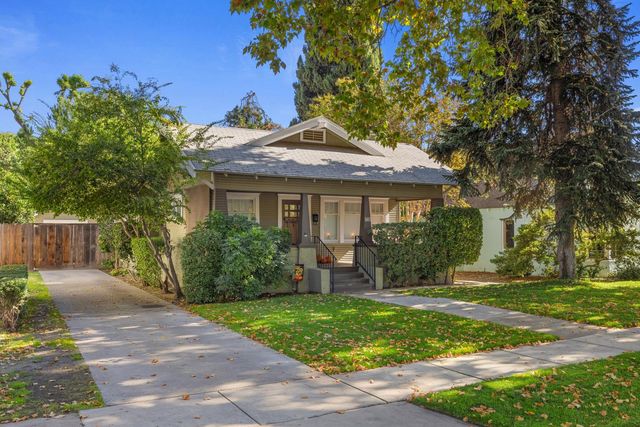 274 N Minaret Ave, Turlock, CA 95380