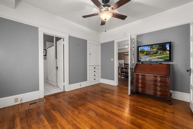 274 N Minaret Ave, Turlock, CA 95380