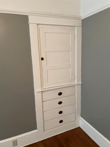 274 N Minaret Ave, Turlock, CA 95380