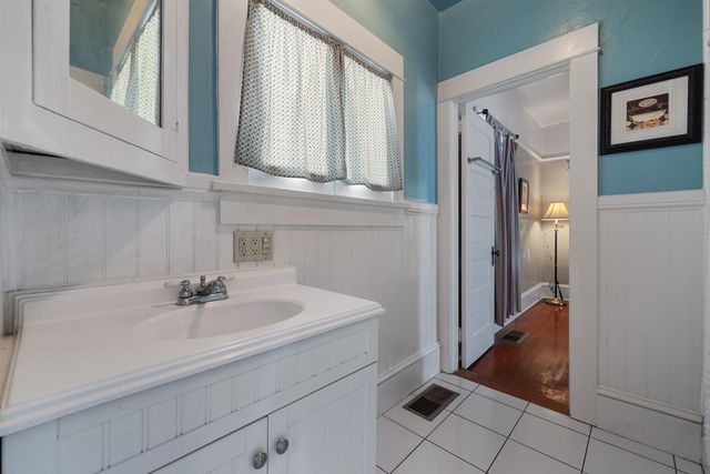 274 N Minaret Ave, Turlock, CA 95380