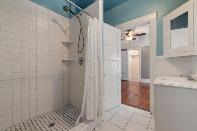 274 N Minaret Ave, Turlock, CA 95380