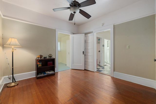 274 N Minaret Ave, Turlock, CA 95380