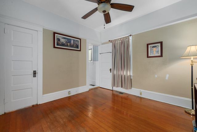 274 N Minaret Ave, Turlock, CA 95380