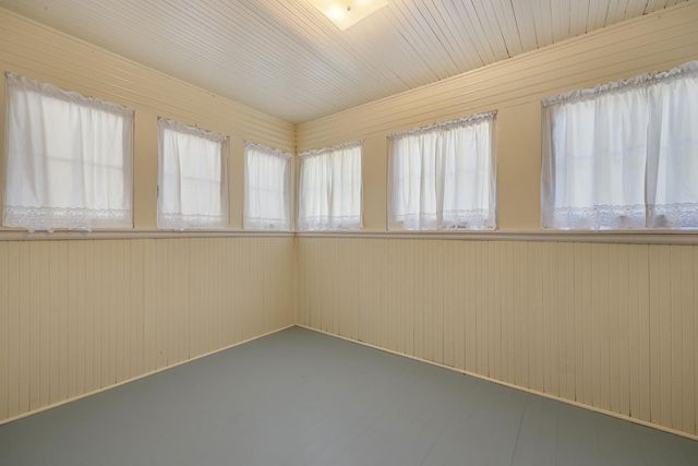 274 N Minaret Ave, Turlock, CA 95380