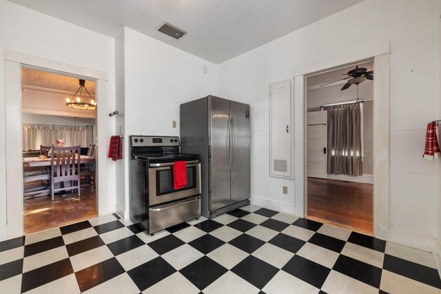 274 N Minaret Ave, Turlock, CA 95380