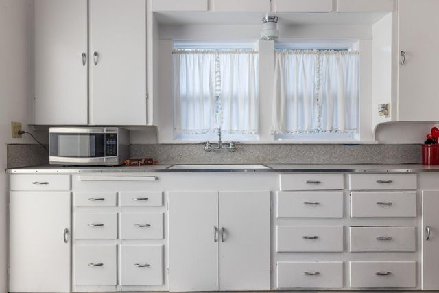 274 N Minaret Ave, Turlock, CA 95380