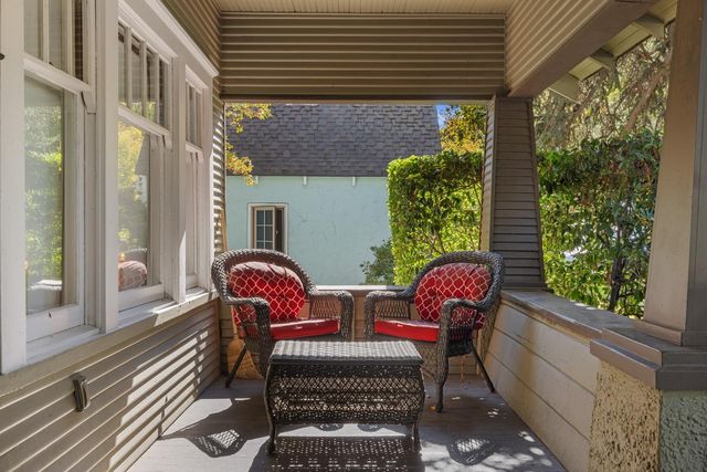 274 N Minaret Ave, Turlock, CA 95380