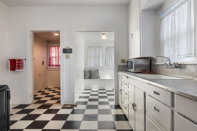 274 N Minaret Ave, Turlock, CA 95380