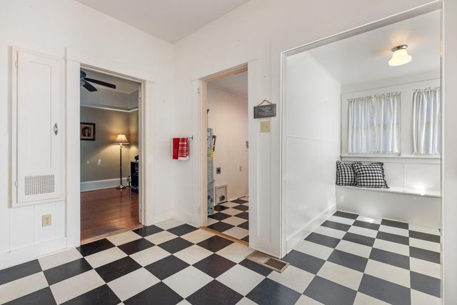 274 N Minaret Ave, Turlock, CA 95380