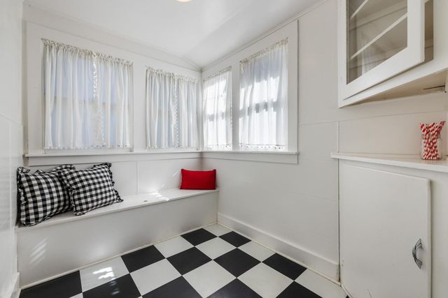 274 N Minaret Ave, Turlock, CA 95380