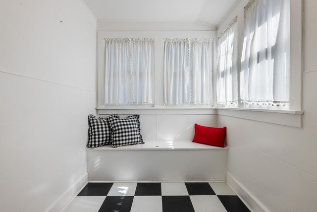 274 N Minaret Ave, Turlock, CA 95380