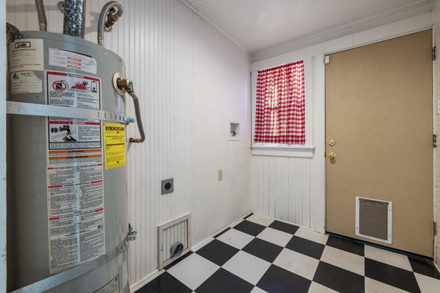 274 N Minaret Ave, Turlock, CA 95380