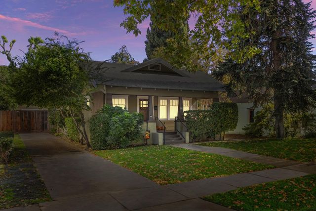 274 N Minaret Ave, Turlock, CA 95380