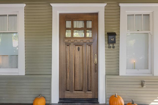 274 N Minaret Ave, Turlock, CA 95380